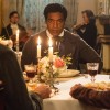 movies-twelve-years-a-slave-still-1