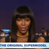 naomi-campbell-Kimye-vogue-cover-0326-2