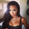 naya