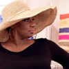 nene-leakes-clowns-kenya-moore-rhoa-salary-0310-1