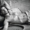 nikolaj-coster-waldau-shirtless-cheating-scandal-0318-1