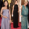 olivia-Kerry-Elsa-baby-bump-0302-1