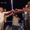 party-down-south-recap-finale-season-1-0324-2