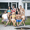 party-down-south-season-2