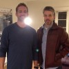 paul-walker-vin-diesel-fb-0325-1