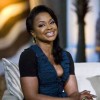 phaedra-parks-facing-jail-time-possibly-rumor-0301-1