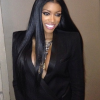 porsha-stewart-1