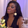 porsha-williams-peter-thomas-feud-0311-1