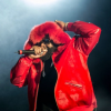rick-ross-1