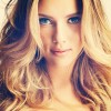 scarlett-johansson-0304-1