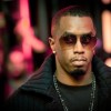seancombs-diddy-ciaa-shooting-0304-1