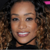 tami-roman-2