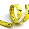 tape