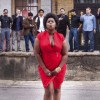 the-suffers-1