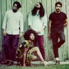 tontons-1