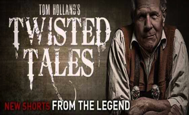 twisted-tales-banner