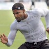 warrent-issued-for-darren-sharper-news-0301-1