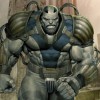 x-men-apocalypse-most-mass-destruction-0314-1