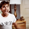 zac-efron-cutting-off-friends-sobriety-0330-2