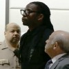 2-chainz-not-guilty-plea-0409-1