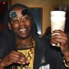 2-chainz-sizzurp-0403-4