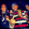 40-glocc-revenge-game-0411-7