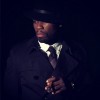 50-cent-hustler-0416-1