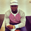 50-cent-on-dating-0404-1