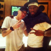 50-cent-thanks-eminem-0405-1