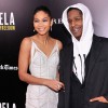 A$AP-Rocky-Chanel-Iman-engagement-0407-1