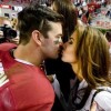 AJ-McCarron-Katherine-Webb-reality-TV-0410-1