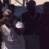 ASAP-Ferg-1