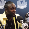 Akon-boo-0401-1