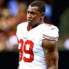 Aldon-Smith-career-in-jepordy-0417-1