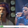 Aloe-Blacc-Grouplove-1