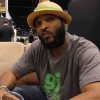 Andre Johnson-rapper-cuts-off-penis-0416-3