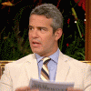 Andy-whaaaa-0422-1