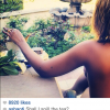 Ashanti-tea-0407-1