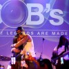 August-Alsina-brings-out-K.-Michelle-at-SOBs-1