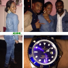 BBWLA_sundy-carter-fake-rolex-0410-1