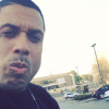 Benzino-claps-back-at-nephew-0404-1