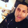 Benzino-reveals-bullet-hole-0404-2