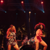 Bey-Solange-coachella-0412-1