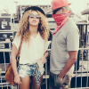 Beyjay-0412-1