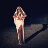 Beyonce-church-0423-1