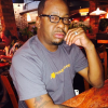 Bobby-Brown-Lawsuit-0409-1