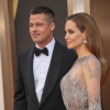 Brad-Pitt-angelina-jolie-tattoo-rumor-0401-3