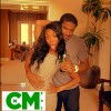 Brandy-Ryan-Press-split-0415-1