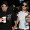 Britney-Spears-and-Sam-Lutf-lawsuit-0411-1