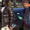 Chief-Keef-Manager-0404-1